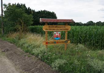 eröffnung elberadweg 050 © Landkreis Stendal, Pressestelle