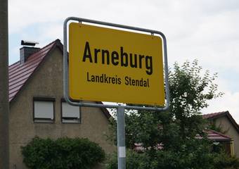 eröffnung elberadweg 051 © Landkreis Stendal, Pressestelle