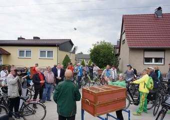 eröffnung elberadweg 076