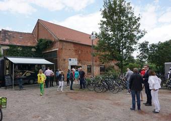 eröffnung elberadweg 080