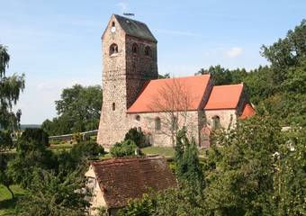messdorf   kirche