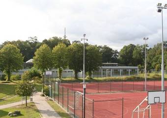 osterburg   landesportschule kleinfelder0