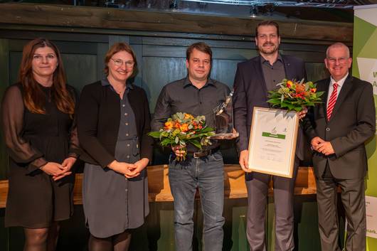 pressefoto wirtschaftspreis