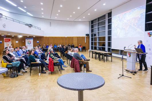 pressefoto infoveranstaltung